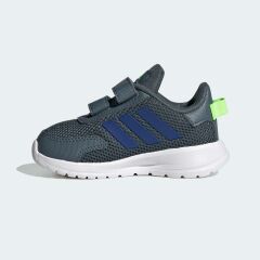 Adidas Tensör 1 Bebek Yürüyüş Ayakkabısı FW4136