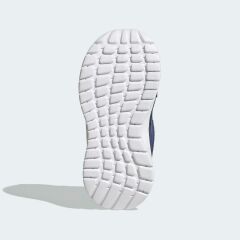 Adidas Tensör 1 Bebek Yürüyüş Ayakkabısı FW4136