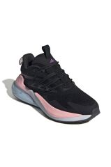 adidas AlphaBoost V2 Kadın Sneakers Siyah IH5035