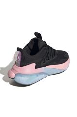 adidas AlphaBoost V2 Kadın Sneakers Siyah IH5035
