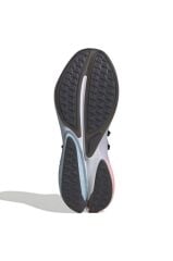 adidas AlphaBoost V2 Kadın Sneakers Siyah IH5035