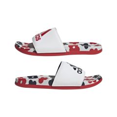 Adidas Adilette Comfort Terlik HQ7081