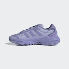 Adidas H04263 OZWEEGO Pure Ayakkabı Mor