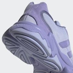 Adidas H04263 OZWEEGO Pure Ayakkabı Mor