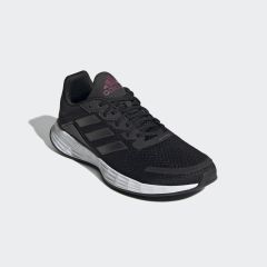Adidas Duramo SL FY6709 Kadın Koşu Ayakkabısı