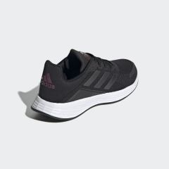 Adidas Duramo SL FY6709 Kadın Koşu Ayakkabısı