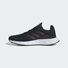 Adidas Duramo SL FY6709 Kadın Koşu Ayakkabısı