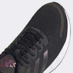 Adidas Duramo SL FY6709 Kadın Koşu Ayakkabısı
