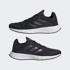 Adidas Duramo SL FY6709 Kadın Koşu Ayakkabısı