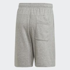 Adidas Eb5260 M Mh Bosshortft Erkek Şort