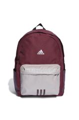 adidas Classic Badge Of Sport 3-stripes Sırt Çantası Hr9817