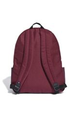 adidas Classic Badge Of Sport 3-stripes Sırt Çantası Hr9817