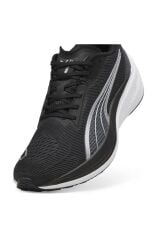 Puma Darter Pro Erkek Koşu Ayakkabısı Siyah 31015201