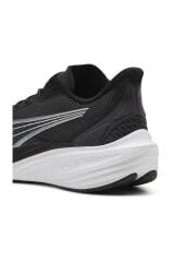 Puma Darter Pro Erkek Koşu Ayakkabısı Siyah 31015201