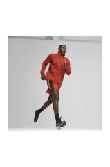 Puma Darter Pro Erkek Koşu Ayakkabısı Siyah 31015201