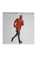 Puma Darter Pro Erkek Koşu Ayakkabısı Siyah 31015201