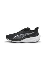 Puma Darter Pro Erkek Koşu Ayakkabısı Siyah 31015201