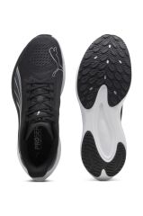 Puma Darter Pro Erkek Koşu Ayakkabısı Siyah 31015201