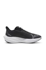 Puma Darter Pro Erkek Koşu Ayakkabısı Siyah 31015201