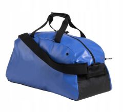 Arena Torba Pojemna Szkola Treming 40L +WOREK