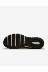 Skechers Escape Plan Erkek Ayakkabı 51591 OLBK
