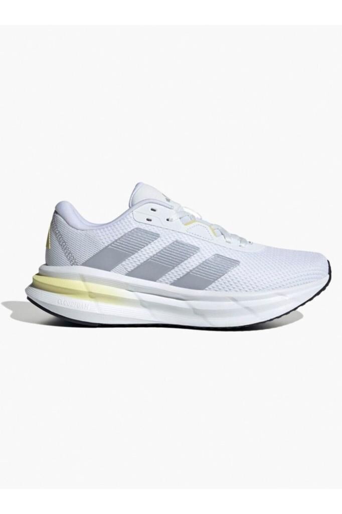 adidas Galaxy 7 Kadın Koşu Ayakkabısı Beyaz JQ2605