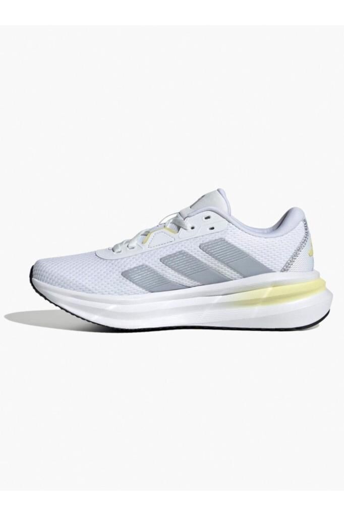 adidas Galaxy 7 Kadın Koşu Ayakkabısı Beyaz JQ2605