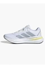 adidas Galaxy 7 Kadın Koşu Ayakkabısı Beyaz JQ2605