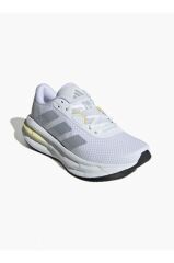 adidas Galaxy 7 Kadın Koşu Ayakkabısı Beyaz JQ2605