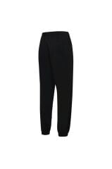 New Balance Lifestyle Men Pant Erkek Eşofman Altı Siyah MNP3526-BK