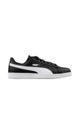 Puma Up Baseline Unisex Günlük Ayakkabı 37260501 Siyah