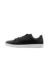 Puma Up Baseline Unisex Günlük Ayakkabı 37260501 Siyah
