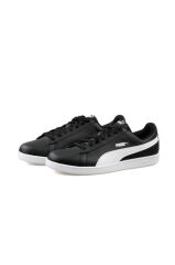 Puma Up Baseline Unisex Günlük Ayakkabı 37260501 Siyah