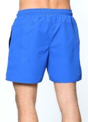 Adidas Bj8762 Solid Havuz Deniz Erkek Yüzücü Mayo Şort