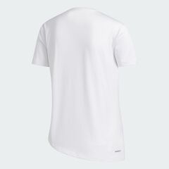 Adidas Fl8508 Ikat Bos Tee Kadın T-Shirt