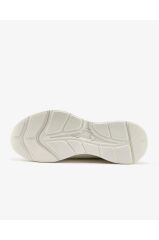 Skechers Bobs Bamina - Star Strikez Kadın Beyaz Spor Ayakkabı - 117355 Ofwt