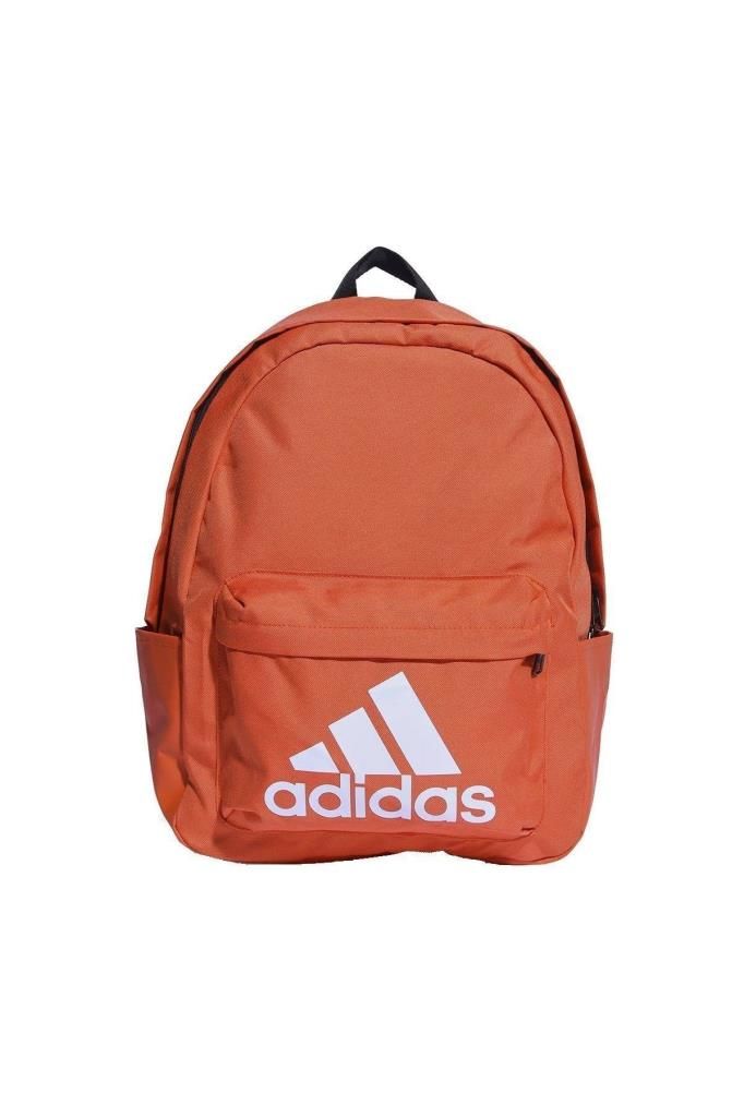 adidas Hr9811 Clsc Bos Bp Sırt Ve Okul Çantası