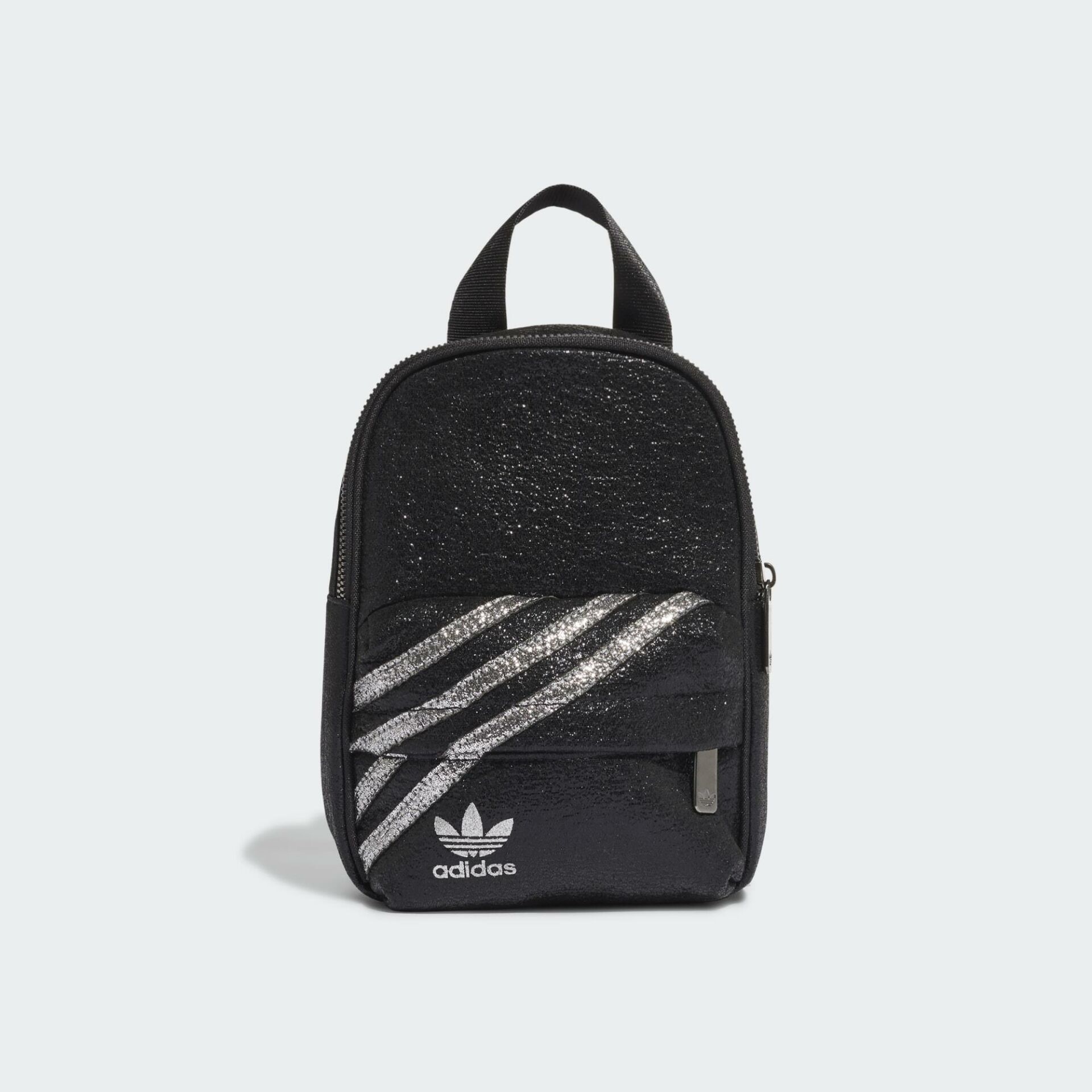 Adidas Mini Sırt Çantası GN2138 Siyah