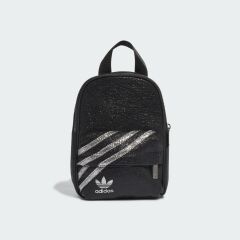 Adidas Mini Sırt Çantası GN2138 Siyah