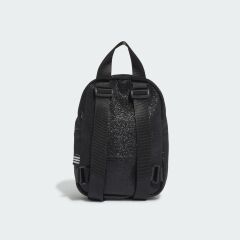 Adidas Mini Sırt Çantası GN2138 Siyah