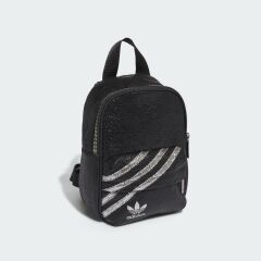 Adidas Mini Sırt Çantası GN2138 Siyah