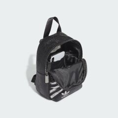 Adidas Mini Sırt Çantası GN2138 Siyah