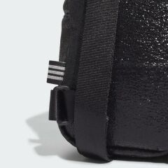 Adidas Mini Sırt Çantası GN2138 Siyah