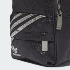 Adidas Mini Sırt Çantası GN2138 Siyah