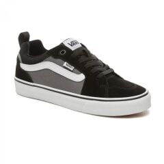 Vans Filmore Erkek Siyah Spor Ayakkabı VN0A3MTJT2J1