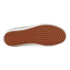 Vans Filmore Erkek Siyah Spor Ayakkabı VN0A3MTJT2J1