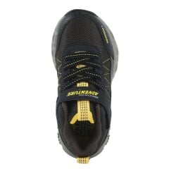 Skechers Adventure Track Erkek Çocuk Bot 406400L CHBK