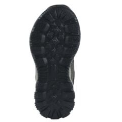 Skechers Adventure Track Erkek Çocuk Bot 406400L CHBK