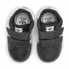 Adidas Bebek Günlük Ayakkabı Cg6806 Forest Grove Cf I