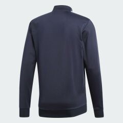 adidas MTS B2Bas 3S C Erkek Eşofman Takımı - DV2468